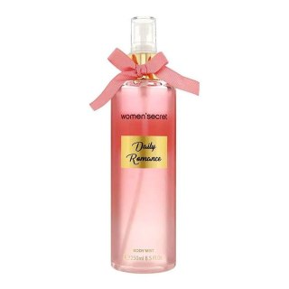 Daily Romance mgiełka do ciała 250ml Women'Secret