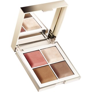 Design & Define Face Contouring Palette paleta do konturowania twarzy 20g Dr Irena Eris