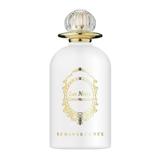 Dragée woda perfumowana spray 50ml Reminiscence