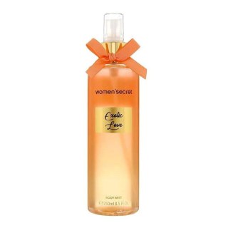 Women'Secret Exotic Love mgiełka do ciała 250ml Tester