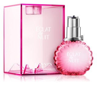 Eclat De Nuit woda perfumowana spray 50ml Lanvin