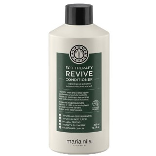 Eco Therapy Revive Conditioner nawilżająca odżywka do włosów 300ml Maria Nila