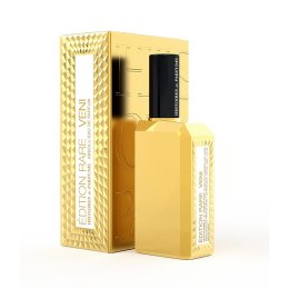 Edition Rare Veni Yellow Gold woda perfumowana spray 60ml Histoires de Parfums