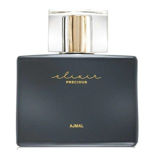 Elixir Precious woda perfumowana spray 100ml Ajmal