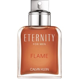 Eternity Flame For Men woda toaletowa spray 100ml Calvin Klein