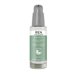 Evercalm Redness Relief Serum serum do twarzy przeciw zaczerwienieniom 30ml REN
