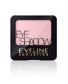 Eye Shadow cień do powiek 29 Light Lilac 3g Eveline Cosmetics
