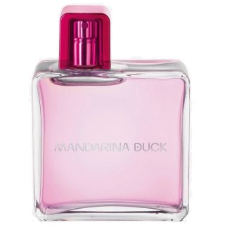 Mandarina Duck For Her woda toaletowa spray 100ml