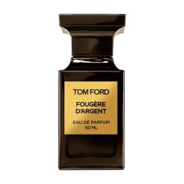 Fougere d'Argent woda perfumowana spray 50ml Tom Ford