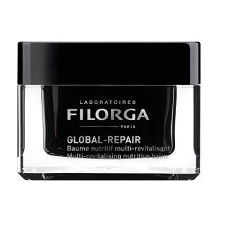 FILORGA Global-Repair Multi-Revitalising Nutritive Balm multirewitalizujący balsam odżywczy do twarzy 50ml