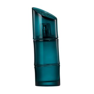 Homme woda toaletowa spray 60ml Kenzo