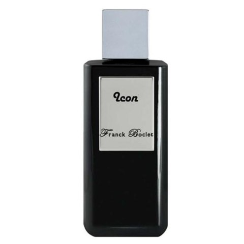 Icon perfumy 100ml Franck Boclet