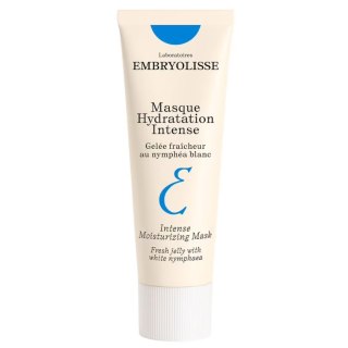 Embryolisse Intense Moisturizing Mask maska intensywnie nawilżająca 50ml