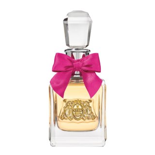 Juicy Couture Viva La Juicy woda perfumowana spray 30ml