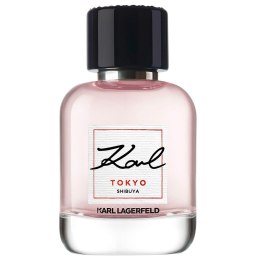 Karl Tokyo Shibuya woda perfumowana spray 60ml Karl Lagerfeld