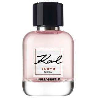 Karl Lagerfeld Karl Tokyo Shibuya woda perfumowana spray 60ml