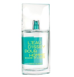 L'Eau d'Issey Pour Homme Shade Of Lagoon woda toaletowa spray 100ml Issey Miyake