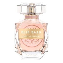 Le Parfum Essentiel woda perfumowana spray 90ml Elie Saab