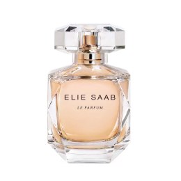 Le Parfum woda perfumowana spray 90ml Elie Saab