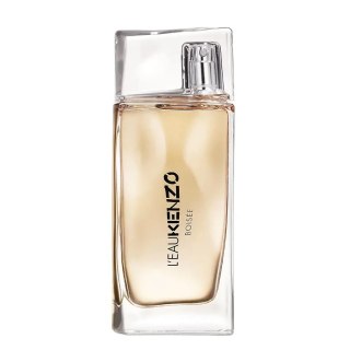 Kenzo L'eau Kenzo Boisee woda toaletowa spray 50ml