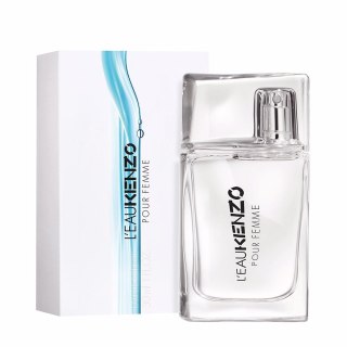 Kenzo L'eau Kenzo Pour Femme woda toaletowa spray 30ml