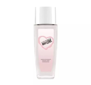 Mad Love dezodorant w naturalnym sprayu 75ml Katy Perry