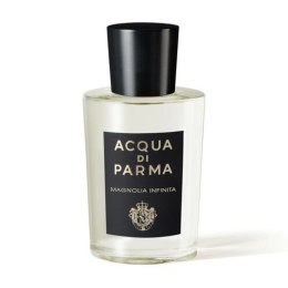 Magnolia Infinita woda perfumowana spray 100ml Acqua di Parma