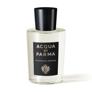 Acqua di Parma Magnolia Infinita woda perfumowana spray 100ml