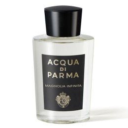 Magnolia Infinita woda perfumowana spray 180ml Acqua di Parma