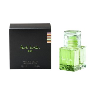 Men woda toaletowa spray 30ml Paul Smith