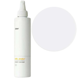 Milk Shake Conditioning Direct Color Toner CLEAR- Neutralny 100ml