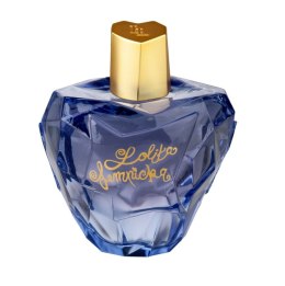 Mon Premier Parfum woda perfumowana spray 100ml Tester Lolita Lempicka