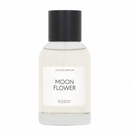 Moon Flower woda perfumowana spray 100ml Kazar