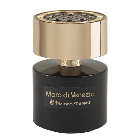 Moro Di Venezia ekstrakt perfum spray 100ml Tiziana Terenzi