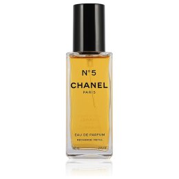 No 5 woda perfumowana spray 60ml Chanel