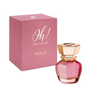 Oh! The Origin woda perfumowana miniatura 4.5ml Tous