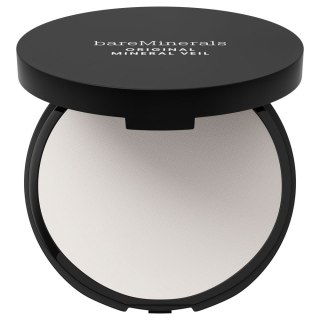 Original Mineral Veil Pressed Setting Powder prasowany puder utrwalający Translucent 9g BareMinerals