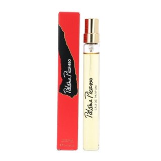 Paloma Picasso woda perfumowana miniatura 10ml Paloma Picasso