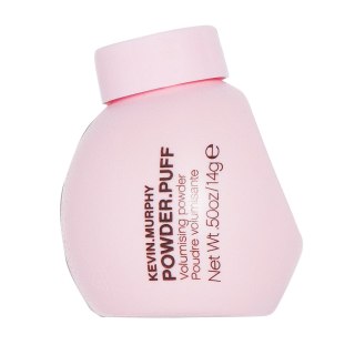 Kevin Murphy Powder.Puff Volumising Powder puder zwiększający objętość włosów 14g