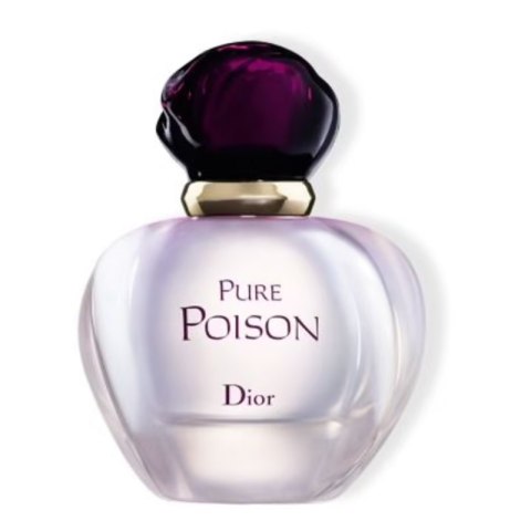 Pure Poison woda perfumowana spray 30ml Dior