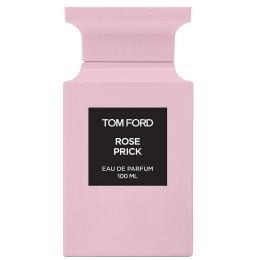 Rose Prick woda perfumowana spray 100ml Tom Ford