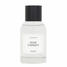 Rose Therapy woda perfumowana spray 100ml Kazar