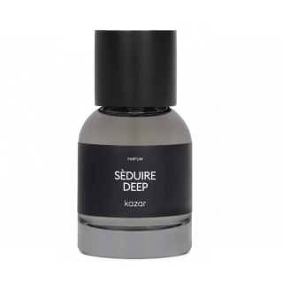 Seduire Deep perfumy spray 50ml Kazar