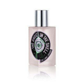 The Ghost In The Shell Unisex woda perfumowana spray 30ml Etat Libre d'Orange