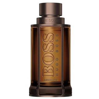 The Scent Absolute For Him woda perfumowana spray 100ml Tester