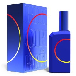 This Is Not A Blue Bottle 1/.3 woda perfumowana spray 60ml Histoires de Parfums