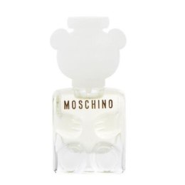 Toy 2 woda perfumowana miniatura 5ml Moschino