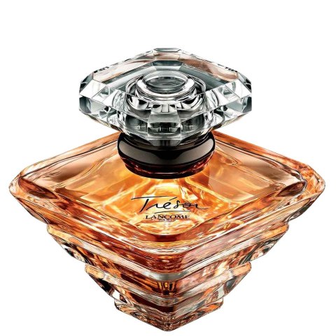 Tresor woda perfumowana spray 100ml Lancome