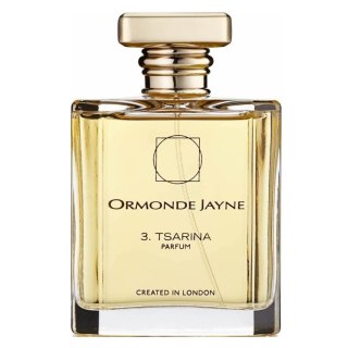 Tsarina woda perfumowana spray 120ml Ormonde Jayne