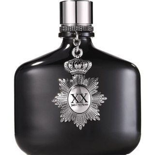 XX woda toaletowa spray 75ml John Varvatos